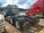 2019 International LT625 Semi Truck