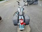 2020 Harley-Davidson Flhcs