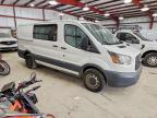 2016 Ford Transit T-150