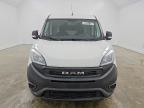 2021 Dodge RAM Promaster City