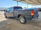 2001 Chevrolet SLV1500