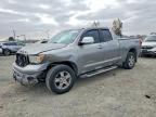2009 Toyota Tundra Grade