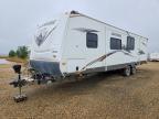 2013 Lacrosse 2013  Recreational Vehicle (RV)-Camper