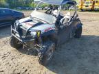 2012 Polaris Ranger
