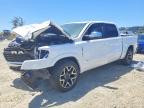 2025 Dodge 1500 Laramie