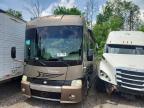 2008 Freightliner Chassis X Line Motor Home