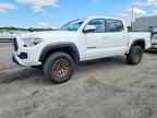 2023 Toyota Tacoma Trail Special Edition