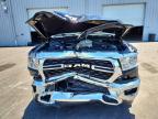 2022 Dodge RAM 1500 BIG Horn