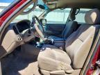 2006 Toyota Tundra Double Cab SR5