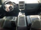 2014 Nissan Titan PRO-4X