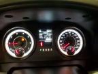 2017 Dodge RAM 1500 ST