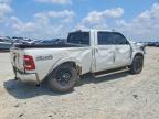 2021 Dodge 2500 Laramie