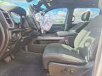 2020 Dodge RAM 1500 BIG Horn