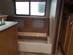 2017 Foresriver 2017 Forest River Salem Cruise Lite Camper