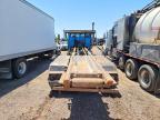 2002 Freightliner FL112 ROLL-OFF Container Truck