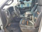 2023 GMC Sierra K2500 AT4