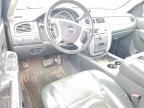 2013 Chevrolet Silverado K3500 LTZ