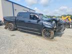 2021 Toyota Tundra Crewmax Limited