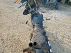 2006 Honda VT750 CDA
