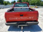 1994 Chevrolet GMT-400 K1500
