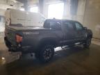 2019 Toyota Tacoma TRD OFF-Road