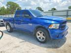 2017 Dodge RAM 1500 ST