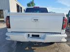 2017 GMC Sierra K1500 SLT