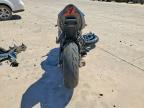 2026 Kawasaki ZX636 K