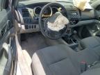 2005 Toyota Tacoma Base