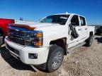 2016 Chevrolet Silverado K3500 High Country