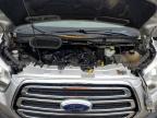 2018 Ford Transit T-350