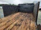 2007 Pjtm 2007 TIE Down Equipment Trailer