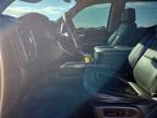2020 Chevrolet Silverado K1500 LT Trail Boss