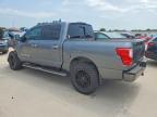 2018 Nissan Titan SL