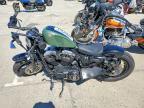2015 Harley-Davidson XL1200 FORTY-Eight
