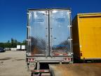 2017 Stroughton Trailer