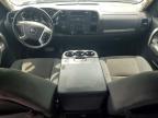 2007 GMC New Sierra K1500