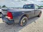 2015 Dodge RAM 1500 ST