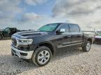 2020 Dodge RAM 1500 Limited