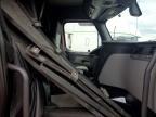 2019 Freightliner Cascadia 126 Semi Truck