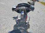 1991 Harley-Davidson Flhtc Ultra