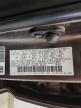 2013 Toyota Tacoma Double Cab