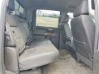 2020 Chevrolet Silverado K2500 Heavy Duty LT