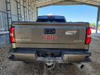2017 GMC Sierra K2500 Denali