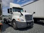 2020 International LT625 Semi Truck