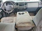 2015 Ford F250 Super Duty