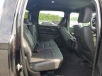 2022 Dodge RAM 1500 Sport