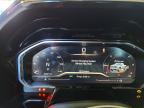 2025 GMC Sierra K1500 SLT