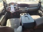 2023 Chevrolet Silverado K1500 LT