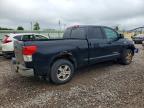 2012 Toyota Tundra Double Cab SR5